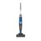 Ecowell Cordless Electric Vacuum, Wet/Dry, DC Motor, Dual Tanks, Self Cleaning, LED Display P04 - alternate 2